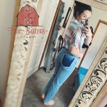 Load image into Gallery viewer, The Baloo