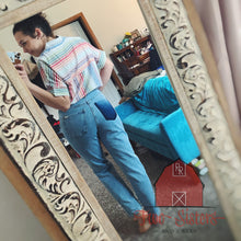 Load image into Gallery viewer, The Baloo