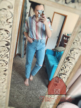 Load image into Gallery viewer, The Baloo