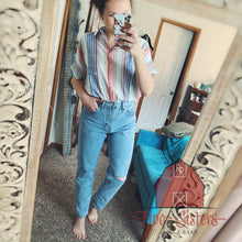 Load image into Gallery viewer, The Baloo