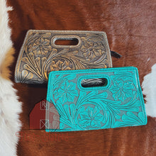 Load image into Gallery viewer, The Beverly