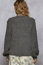 Load image into Gallery viewer, Berke Cardigan
