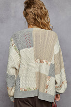 Load image into Gallery viewer, Kendra Cardigan
