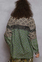 Load image into Gallery viewer, Sarge Top
