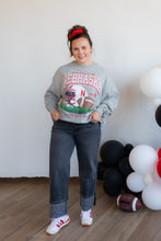 Load image into Gallery viewer, Nebraska Malone Crew
