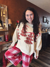 Load image into Gallery viewer, Tree Patches Crew
