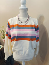 Load image into Gallery viewer, Strive Sweater
