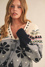 Load image into Gallery viewer, Ruth Cardigan
