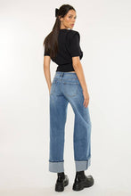 Load image into Gallery viewer, Stud Denim
