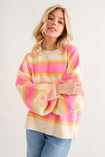 Load image into Gallery viewer, Hubba Bubba Sweater
