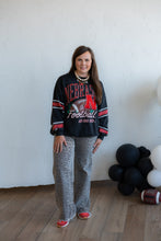 Load image into Gallery viewer, Nebraska Varsity Crew
