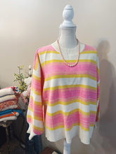 Load image into Gallery viewer, Hubba Bubba Sweater
