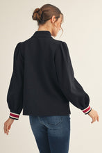 Load image into Gallery viewer, Lottie Blouse
