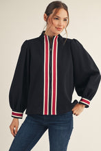 Load image into Gallery viewer, Lottie Blouse
