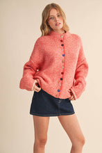 Load image into Gallery viewer, Stetson Sweater
