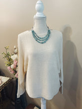 Load image into Gallery viewer, Wander Sweater
