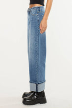 Load image into Gallery viewer, Stud Denim
