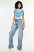 Load image into Gallery viewer, Leroy Denim
