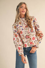 Load image into Gallery viewer, Riley Blouse
