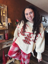 Load image into Gallery viewer, Tree Patches Crew
