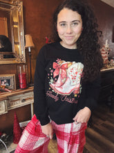 Load image into Gallery viewer, Howdy Christmas

