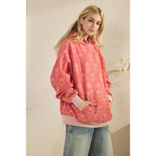 Load image into Gallery viewer, Tulip Hoodie
