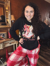Load image into Gallery viewer, Howdy Christmas
