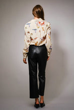 Load image into Gallery viewer, Western Embroidered Shirt
