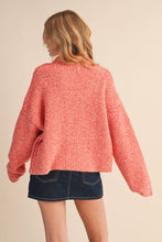 Load image into Gallery viewer, Stetson Sweater

