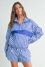 Load image into Gallery viewer, Holstein Windbreaker
