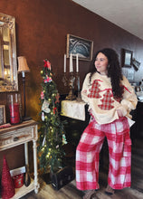 Load image into Gallery viewer, Tree Patches Crew
