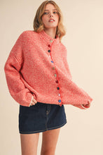 Load image into Gallery viewer, Stetson Sweater
