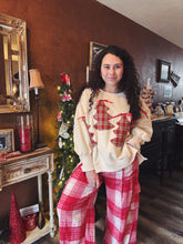 Load image into Gallery viewer, Tree Patches Crew
