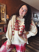 Load image into Gallery viewer, Tree Patches Crew
