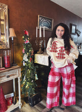 Load image into Gallery viewer, Tree Patches Crew
