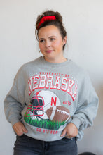 Load image into Gallery viewer, Nebraska Malone Crew
