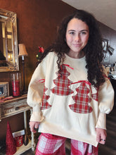 Load image into Gallery viewer, Tree Patches Crew
