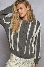 Load image into Gallery viewer, Berke Cardigan
