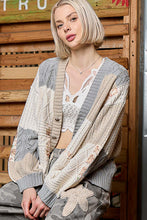 Load image into Gallery viewer, Kendra Cardigan

