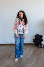 Load image into Gallery viewer, Darling Denim
