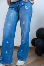 Load image into Gallery viewer, Darling Denim
