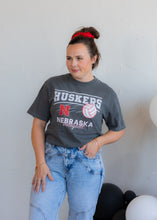 Load image into Gallery viewer, Gwen Barrel Jean
