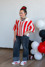 Load image into Gallery viewer, Noa Sweater
