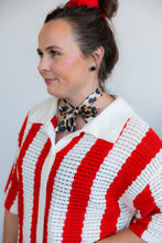 Load image into Gallery viewer, Noa Sweater
