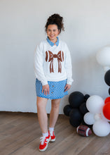 Load image into Gallery viewer, Charlie Denim Dress
