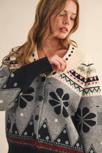 Load image into Gallery viewer, Ruth Cardigan
