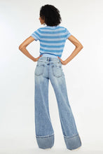 Load image into Gallery viewer, Leroy Denim
