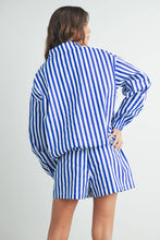 Load image into Gallery viewer, Holstein Windbreaker
