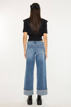 Load image into Gallery viewer, Stud Denim
