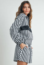 Load image into Gallery viewer, Holstein Windbreaker
